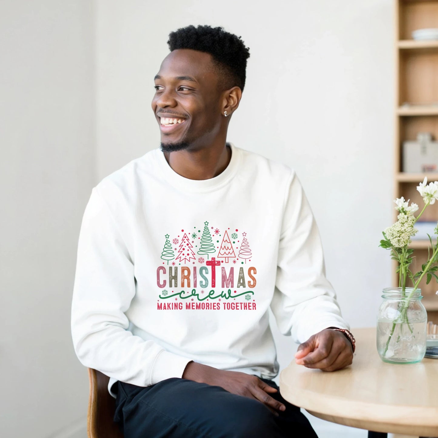 8136f9c1-c707-455c-b88f-826424c3561f