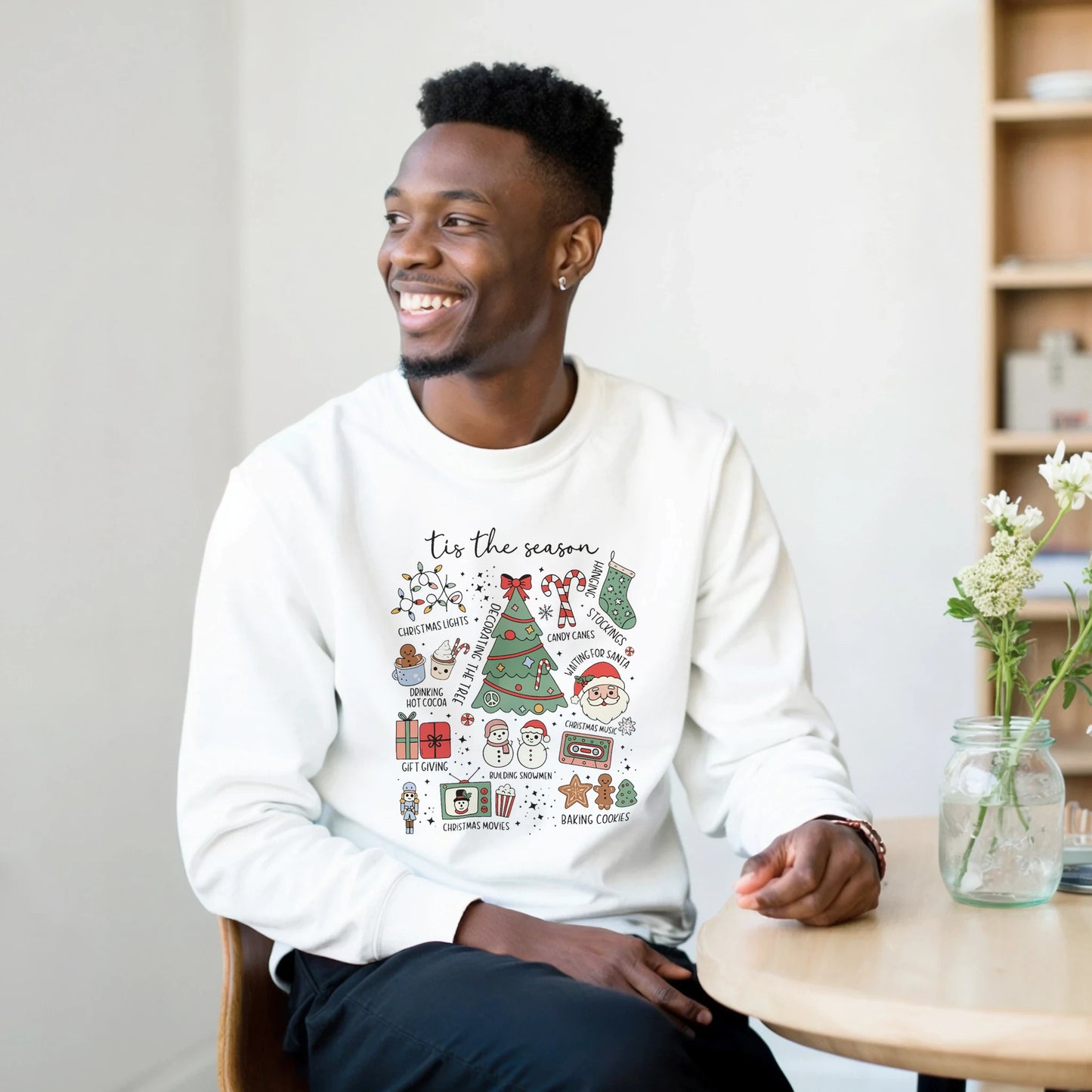 9aeaf2ff-df1f-428c-9922-359cc4af479d