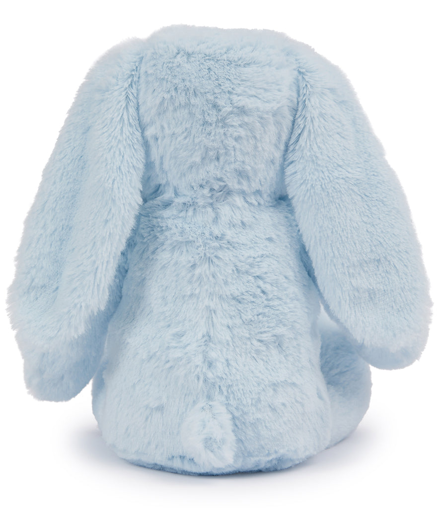 🩵Blue Bunny - Cuddly Teddy (PRE ORDER)