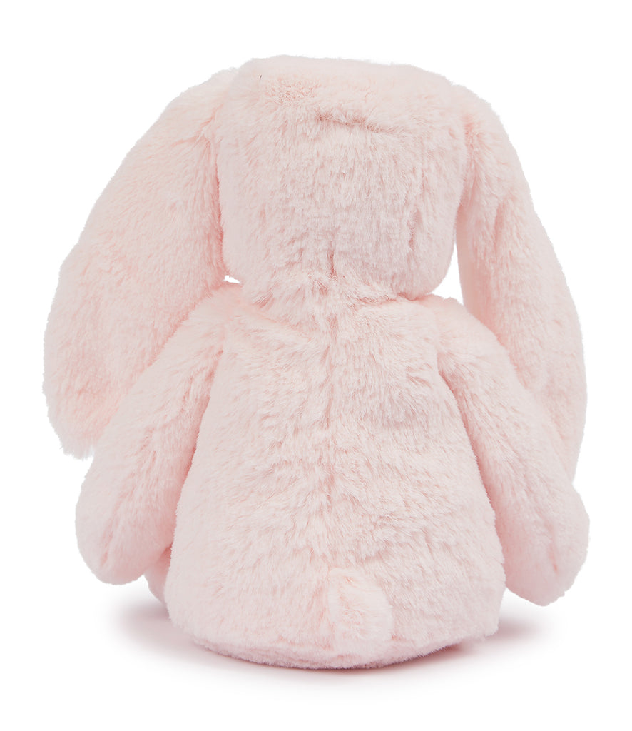 š©·Pink Bunny - Cuddly Teddy (PRE ORDER)