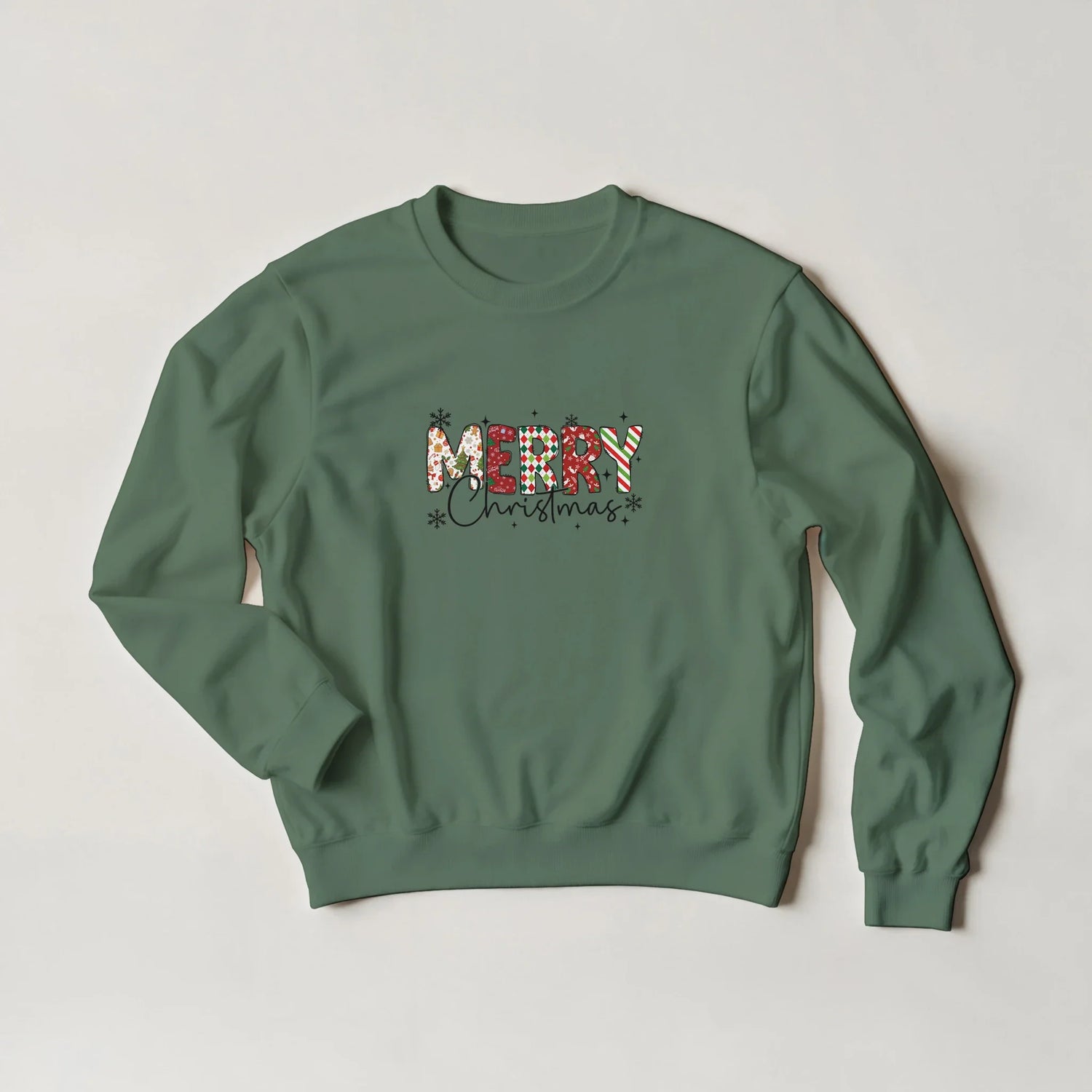 Cosy Jumpers & Sweaters