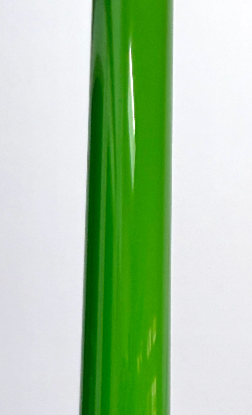 🐘Grey Elephant - Cuddly Teddy (PRE ORDER)