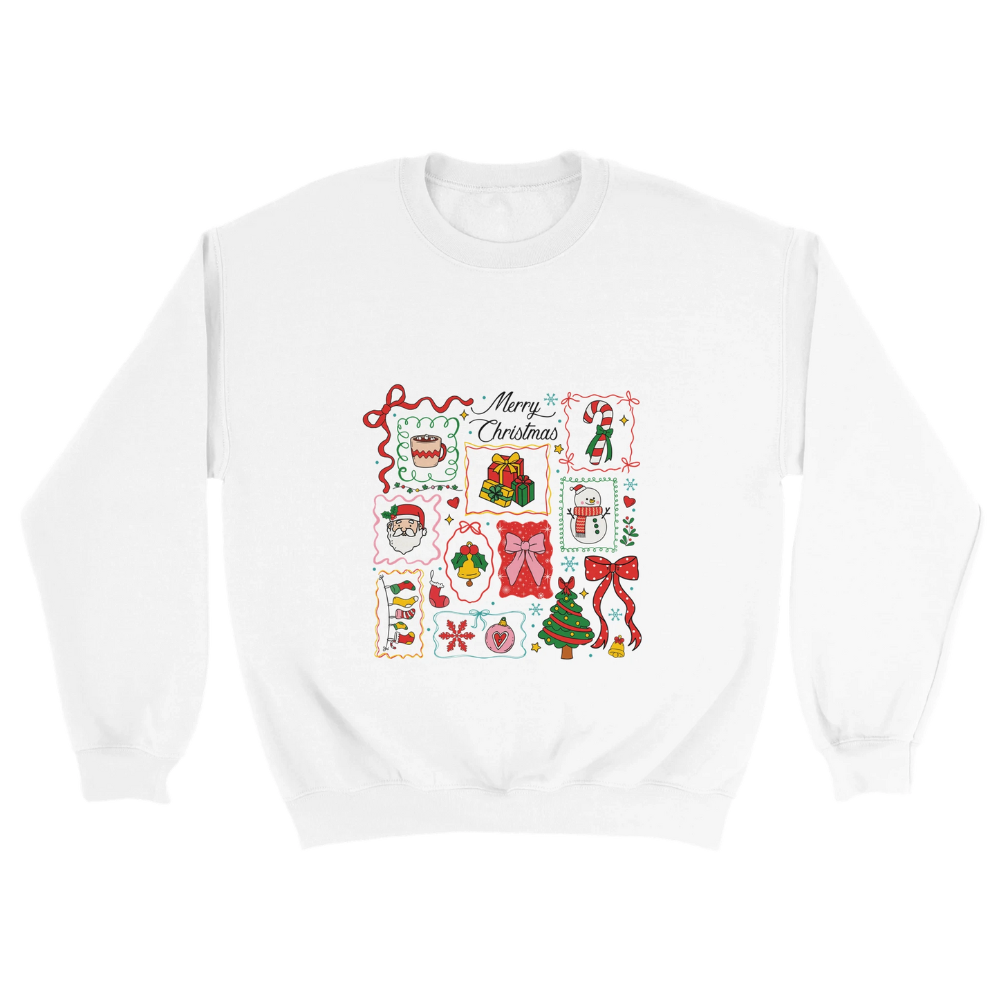 14c78963-211c-454d-8cc8-26bd2b693649