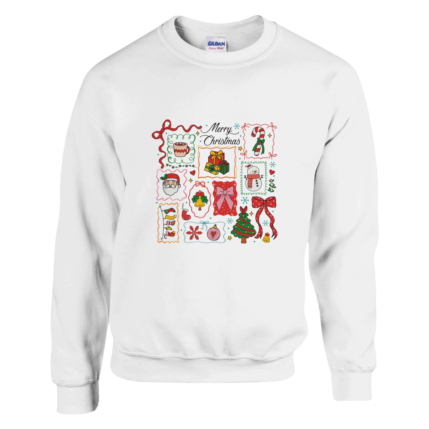 15c24ac0-227d-4917-87ba-ca23e1641dd4