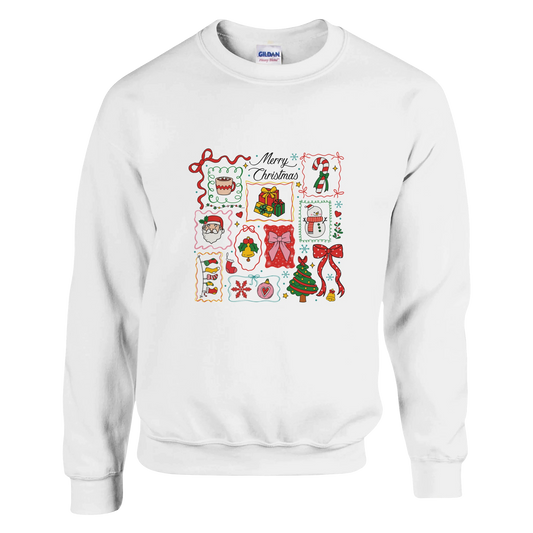 15c24ac0-227d-4917-87ba-ca23e1641dd4