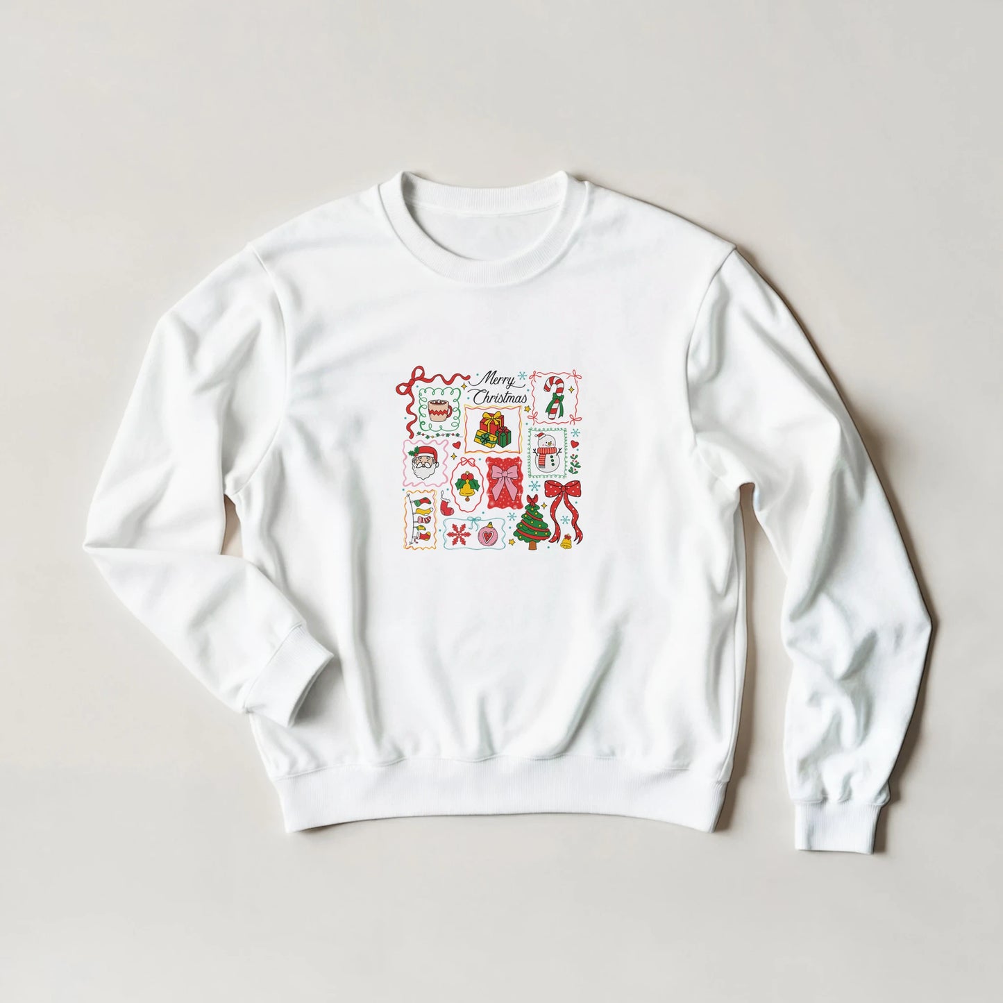 1e36f1a3-290c-498f-973e-8e911bd3ee2c