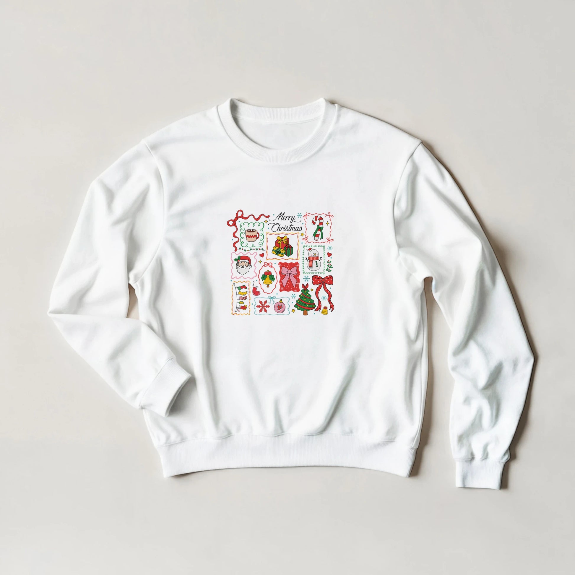 1e36f1a3-290c-498f-973e-8e911bd3ee2c