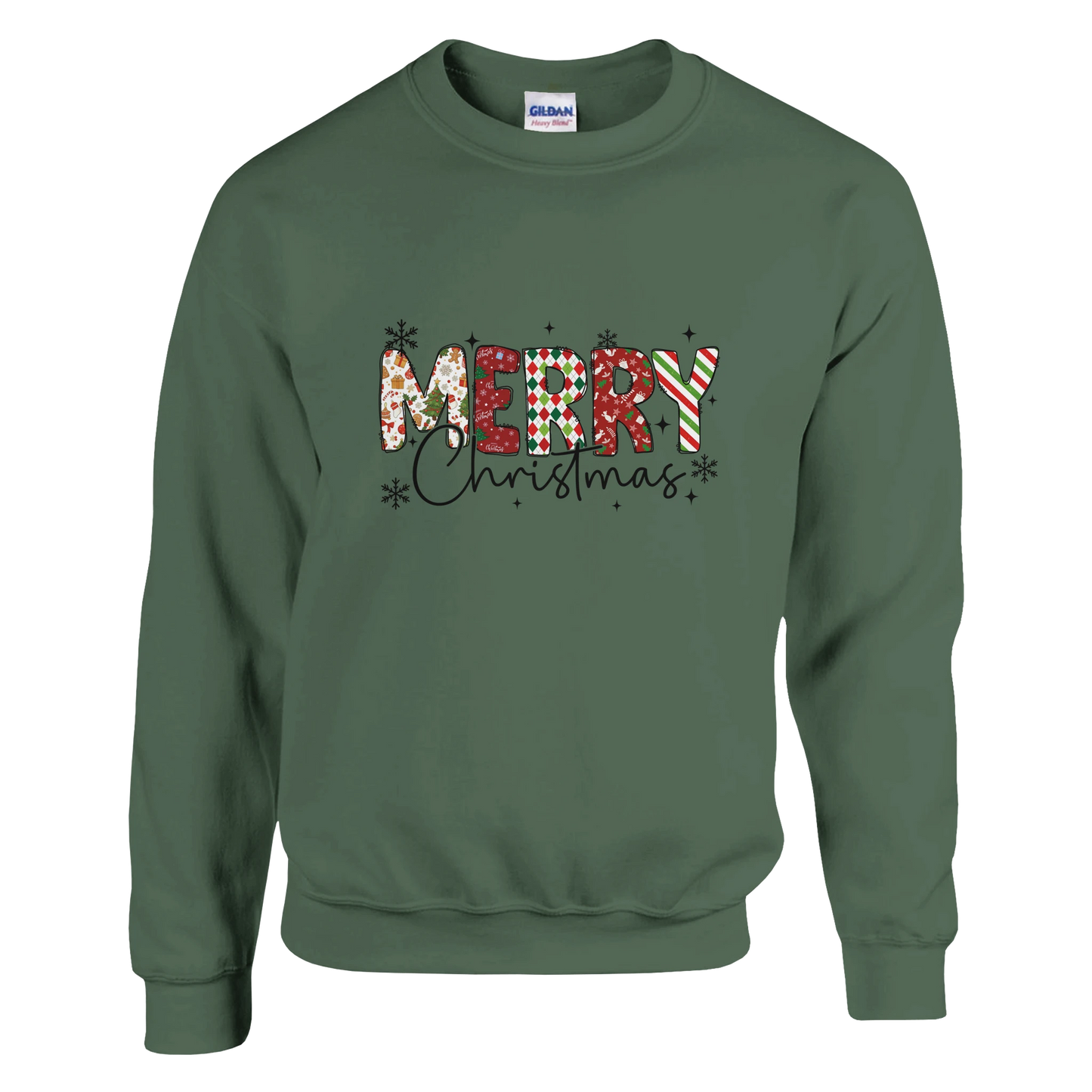 293cc3d9-2e4a-42ec-a962-f7ceb6469484