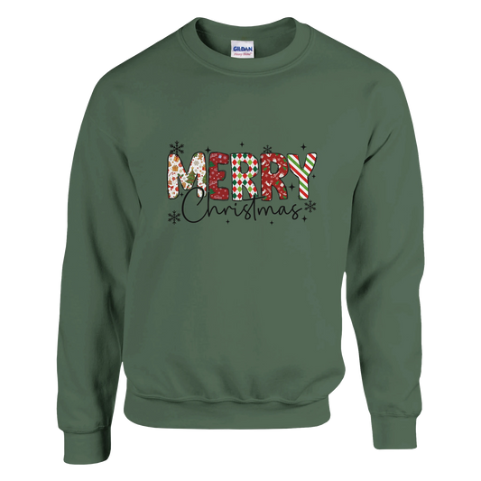 293cc3d9-2e4a-42ec-a962-f7ceb6469484