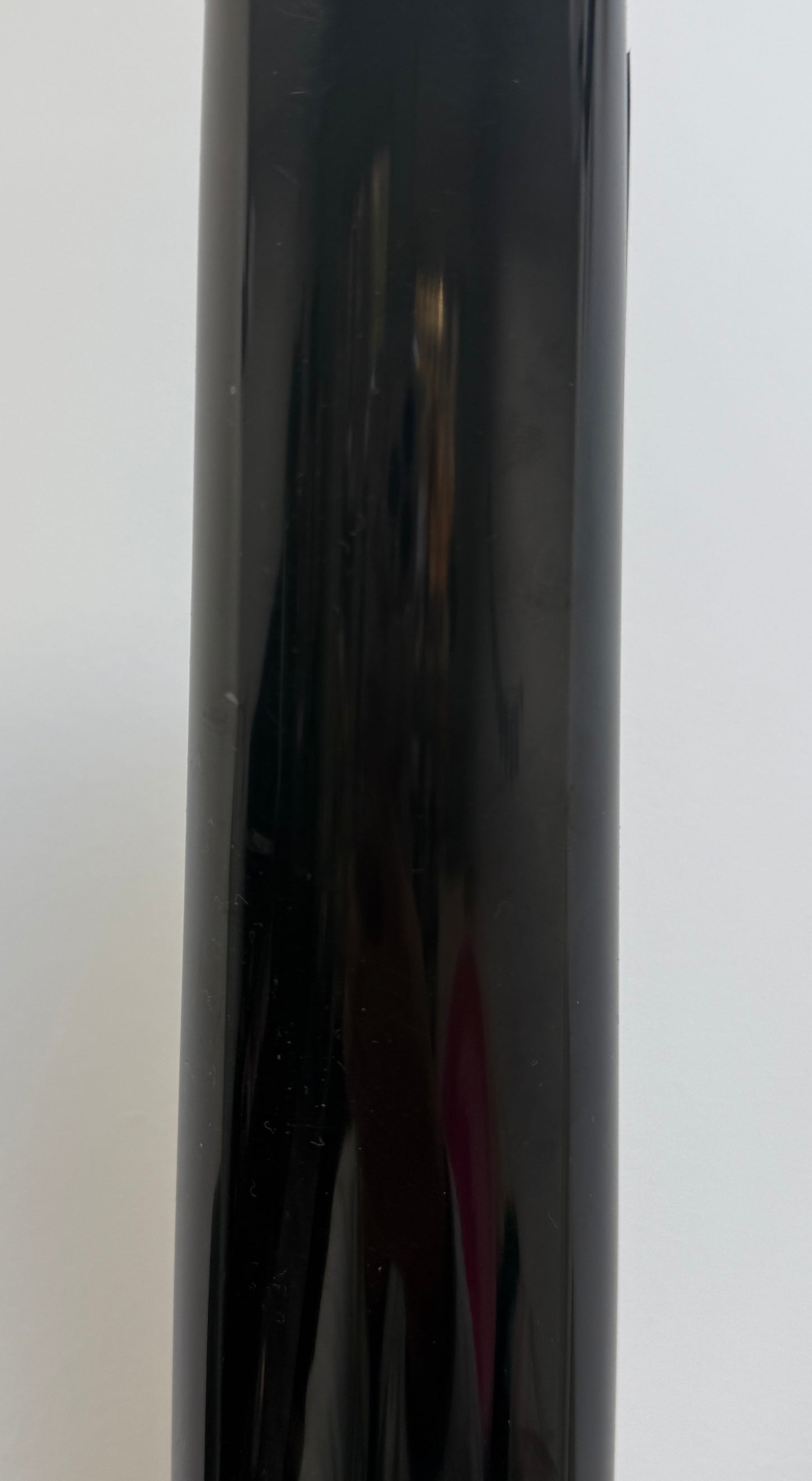 🐘Grey Elephant - Cuddly Teddy (PRE ORDER)