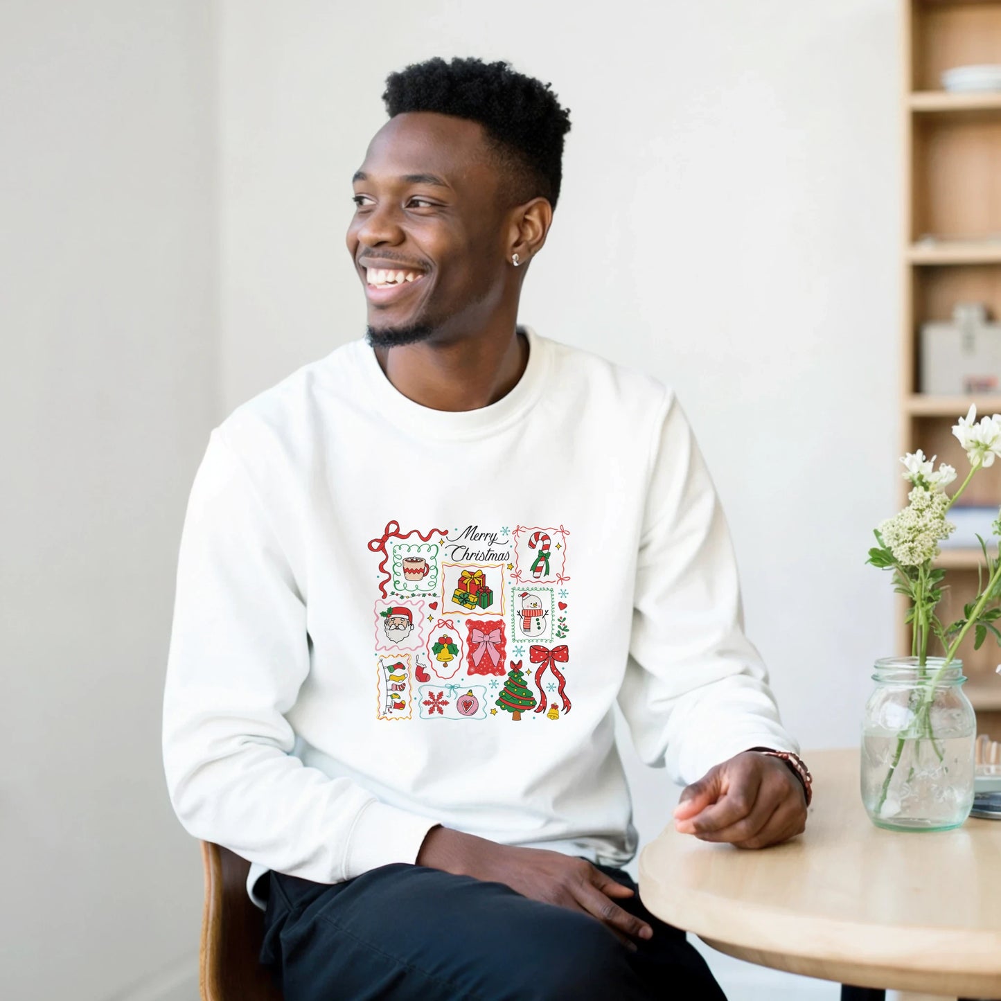 3d35d9dd-69ff-4097-9fef-fdc481f5dc2d