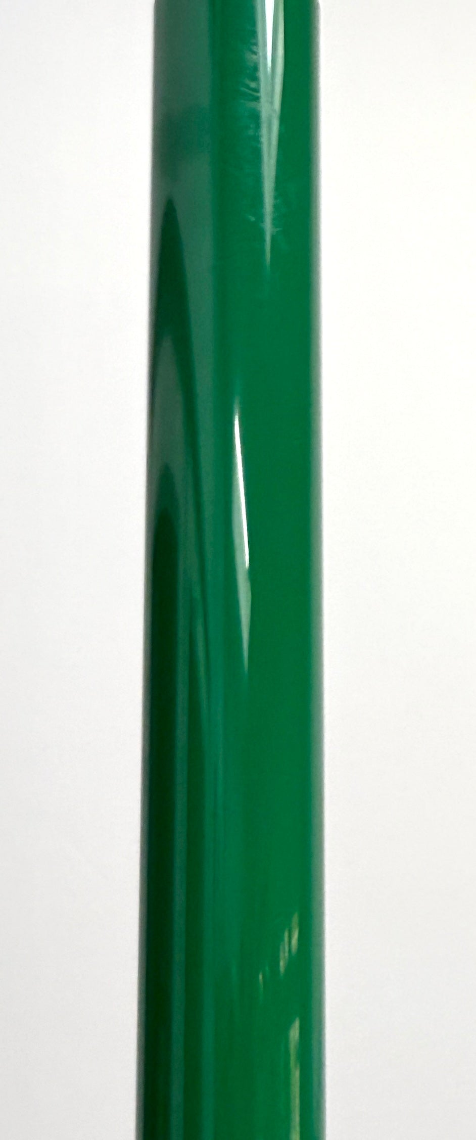 🐘Grey Elephant - Cuddly Teddy (PRE ORDER)