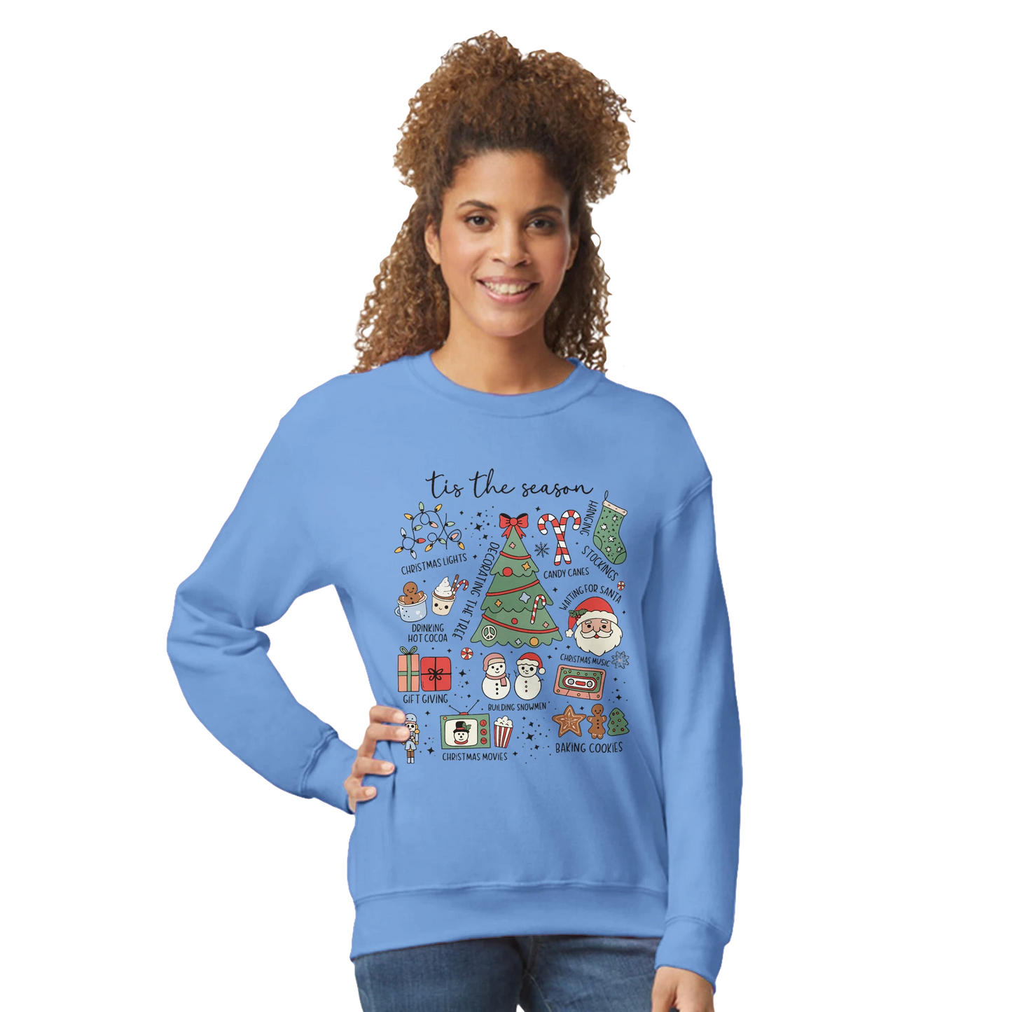 6ac333c4-560b-458f-a6ab-7ee38375d659