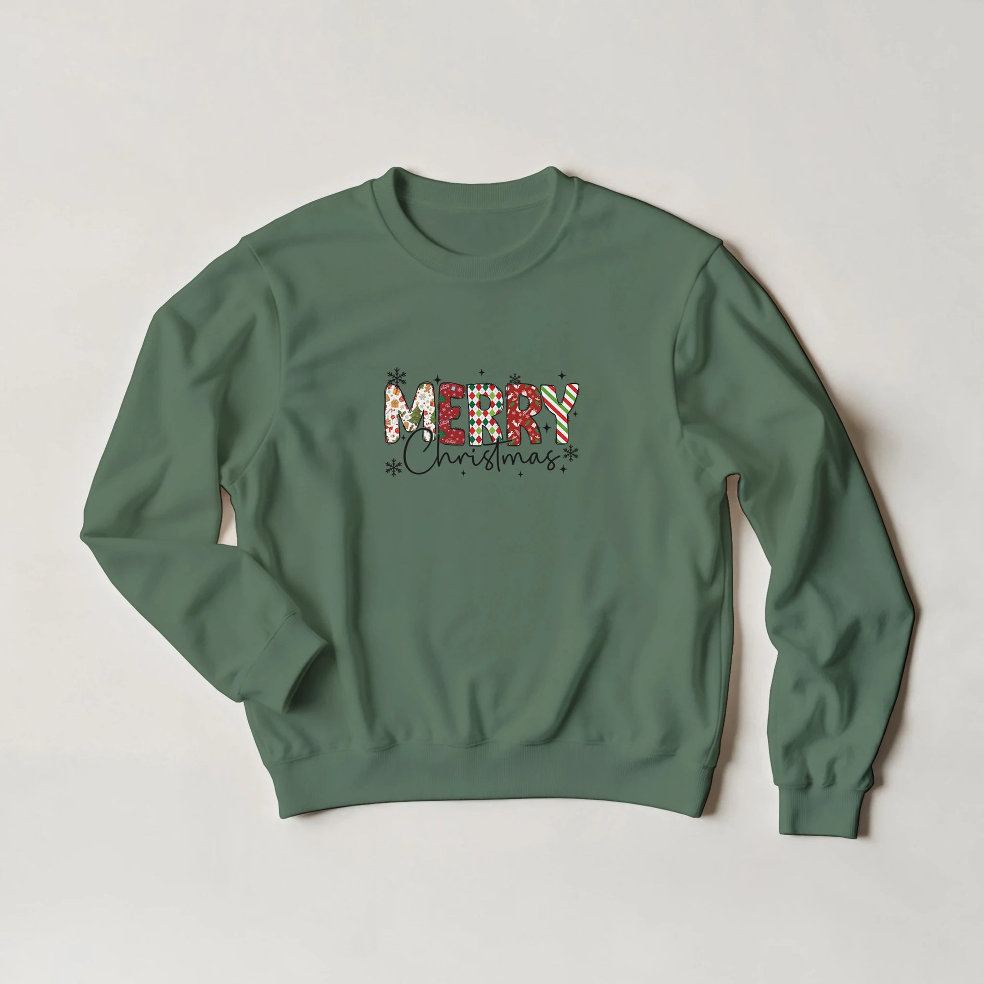 74396a63-58ea-44d2-b3d9-440508b98f10