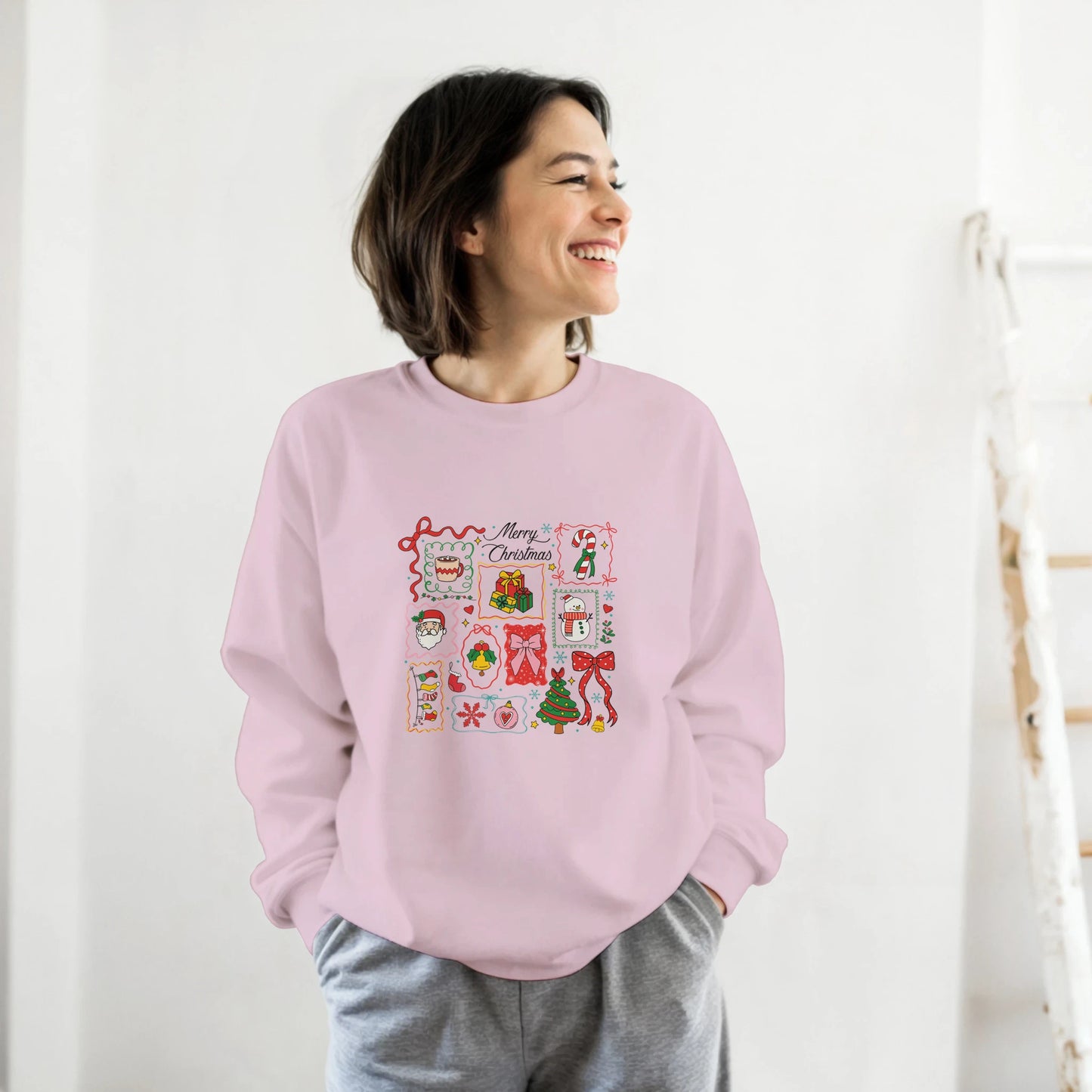 82e93ed2-46ae-489e-9b2f-9f8ddce25e65