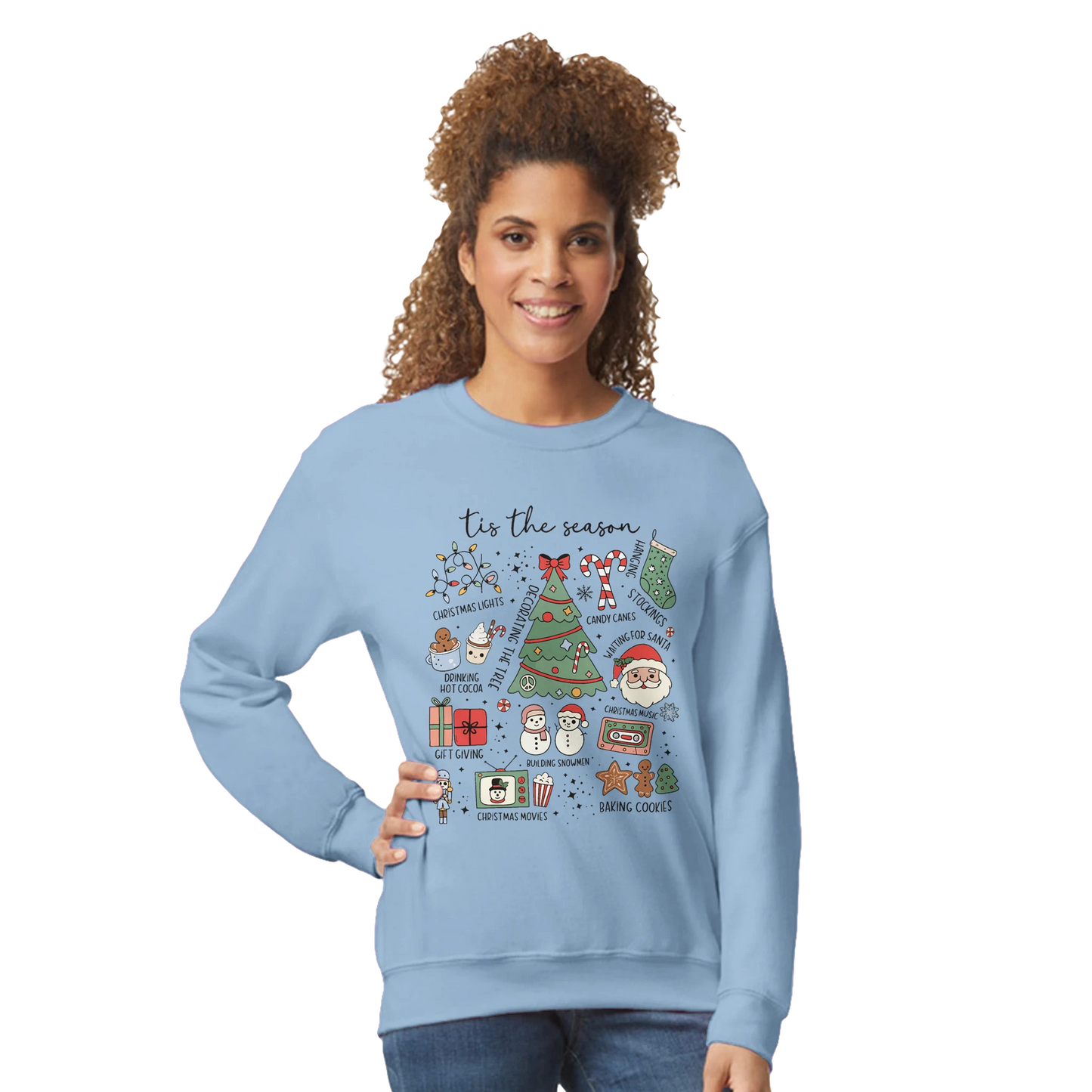 8acb0dbe-deaa-427c-a002-d43e57f0b94f