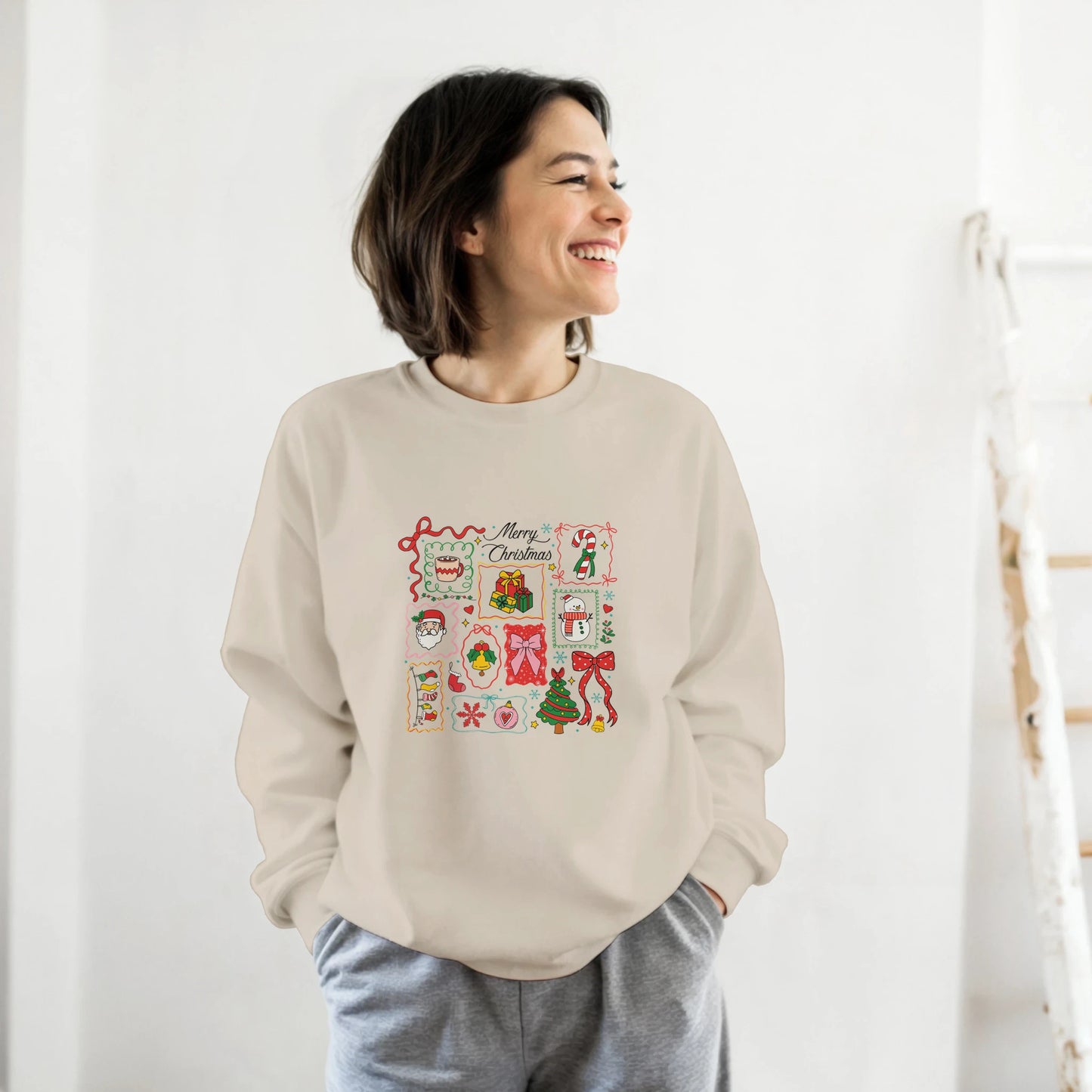 8f58ac64-05e7-44bd-82d0-7d91c7d3765a