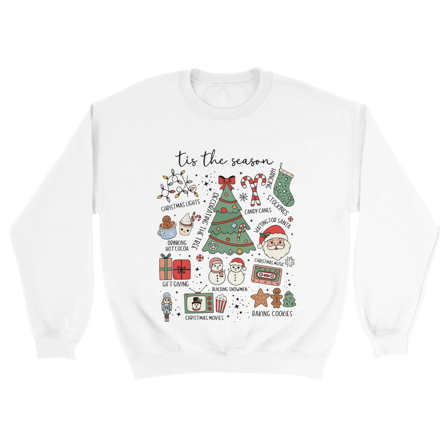 97eb9435-9aeb-473b-8050-7c1fd010e639