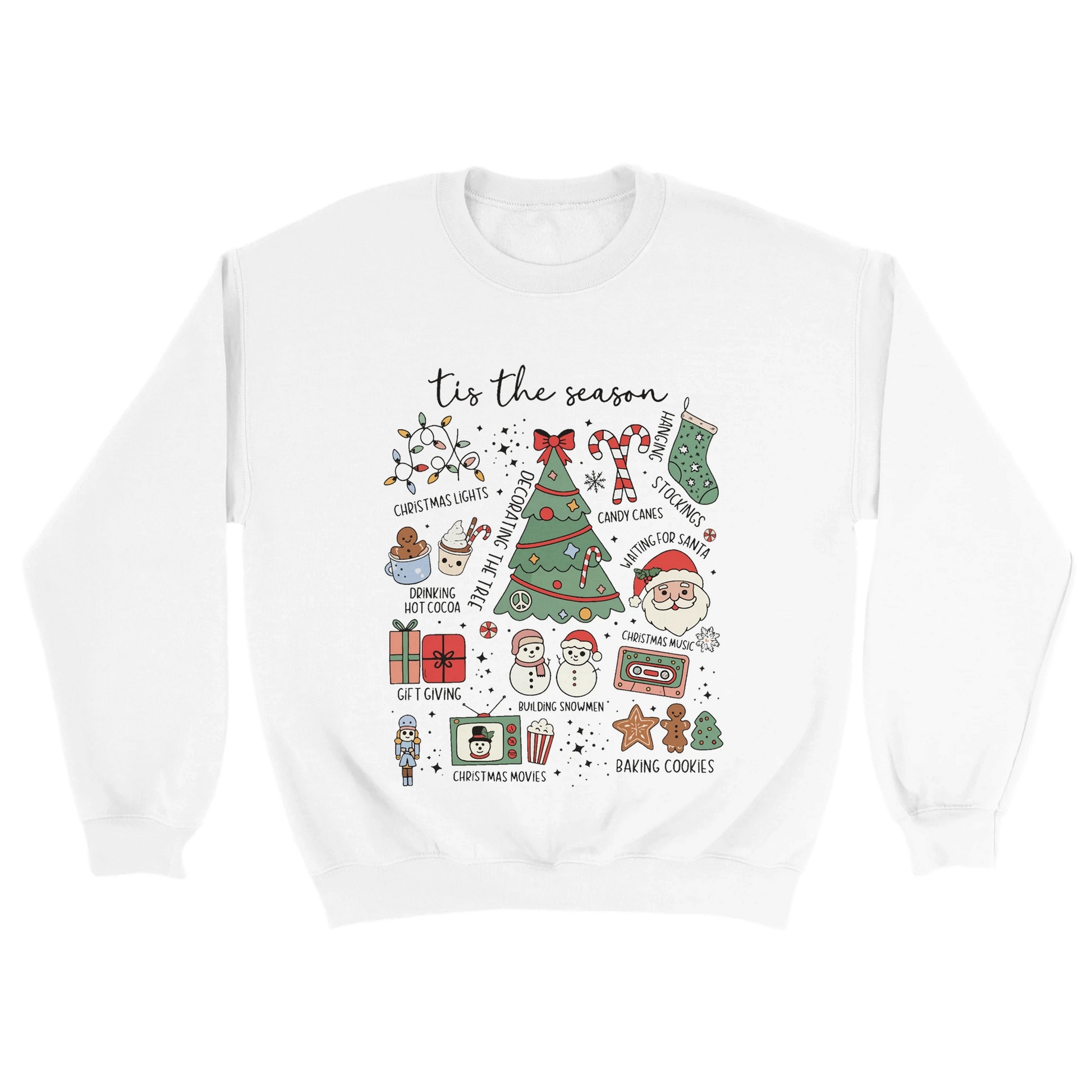 97eb9435-9aeb-473b-8050-7c1fd010e639