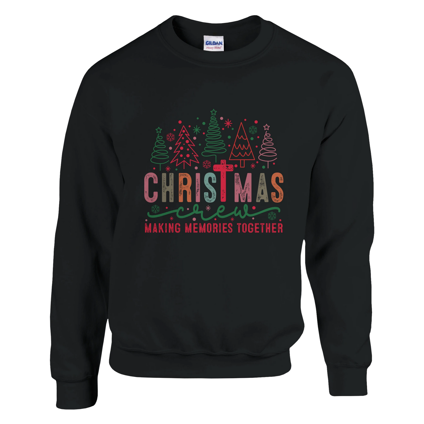 9930e11d-efad-439a-86ec-33e796f04f74