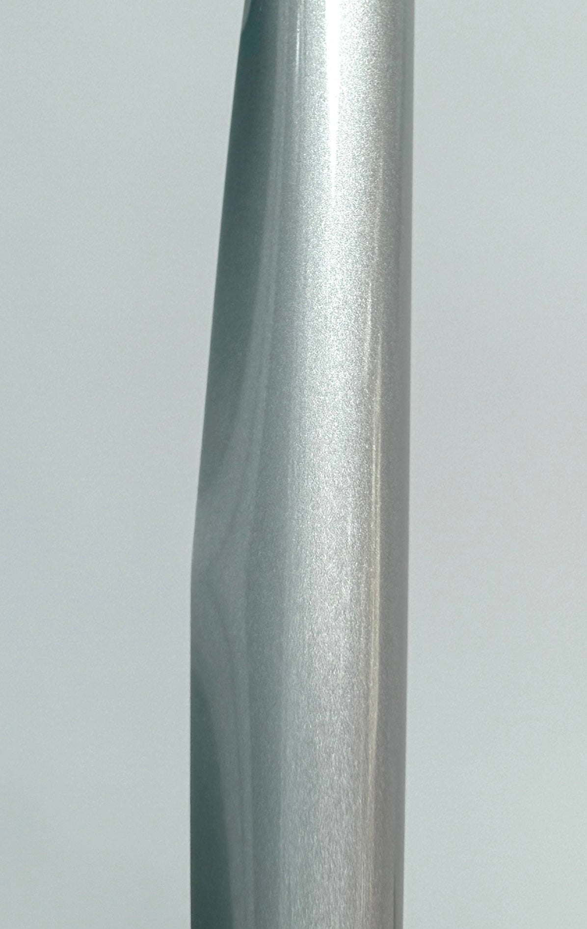 🐘Grey Elephant - Cuddly Teddy (PRE ORDER)