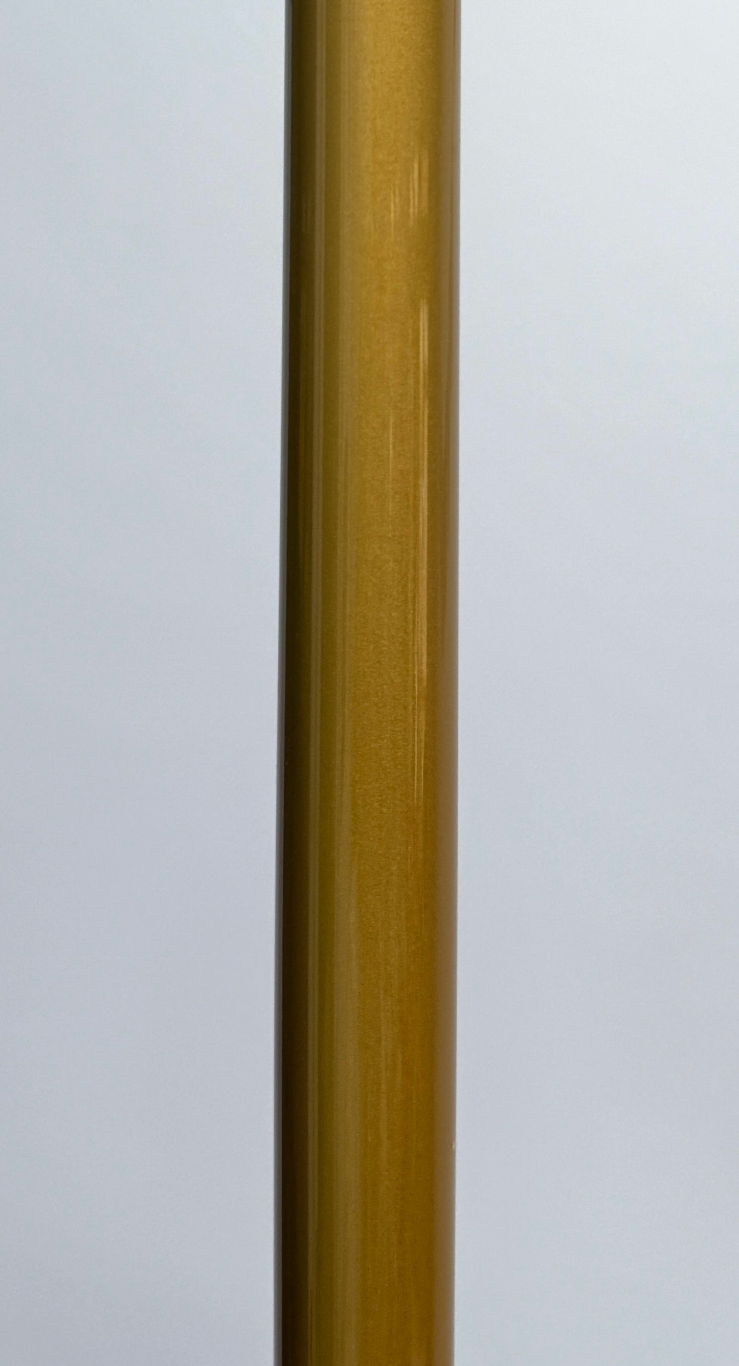 🌈Rainbow Teddy Bear - Cuddly Teddy (PRE ORDER)