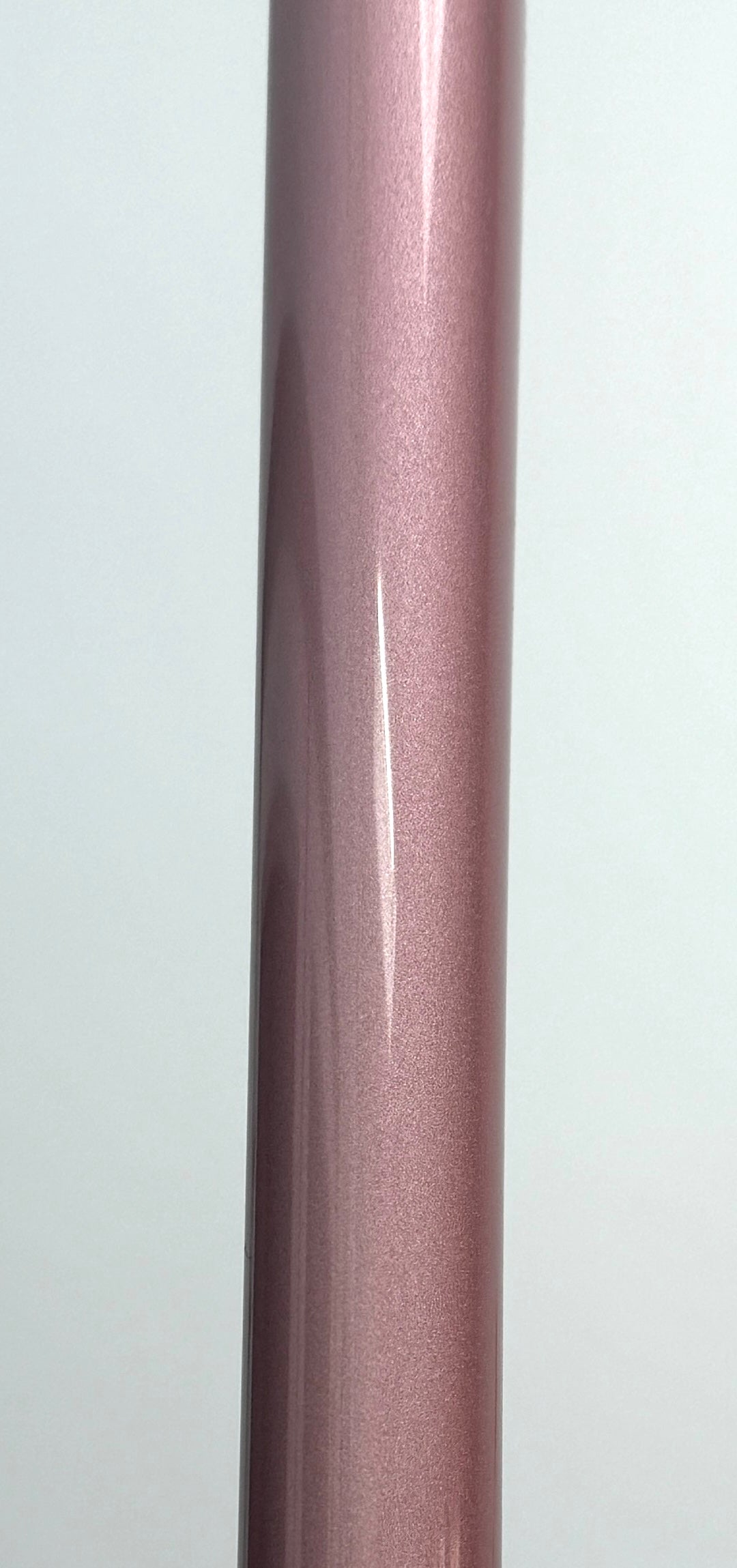 🌈Rainbow Teddy Bear - Cuddly Teddy (PRE ORDER)