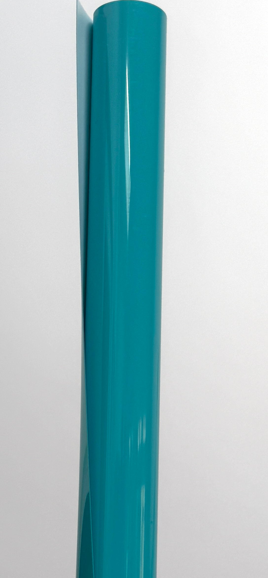 🌈Rainbow Teddy Bear - Cuddly Teddy (PRE ORDER)