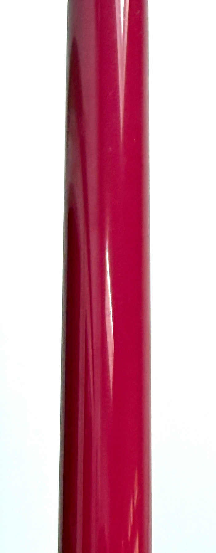 🌈Rainbow Teddy Bear - Cuddly Teddy (PRE ORDER)