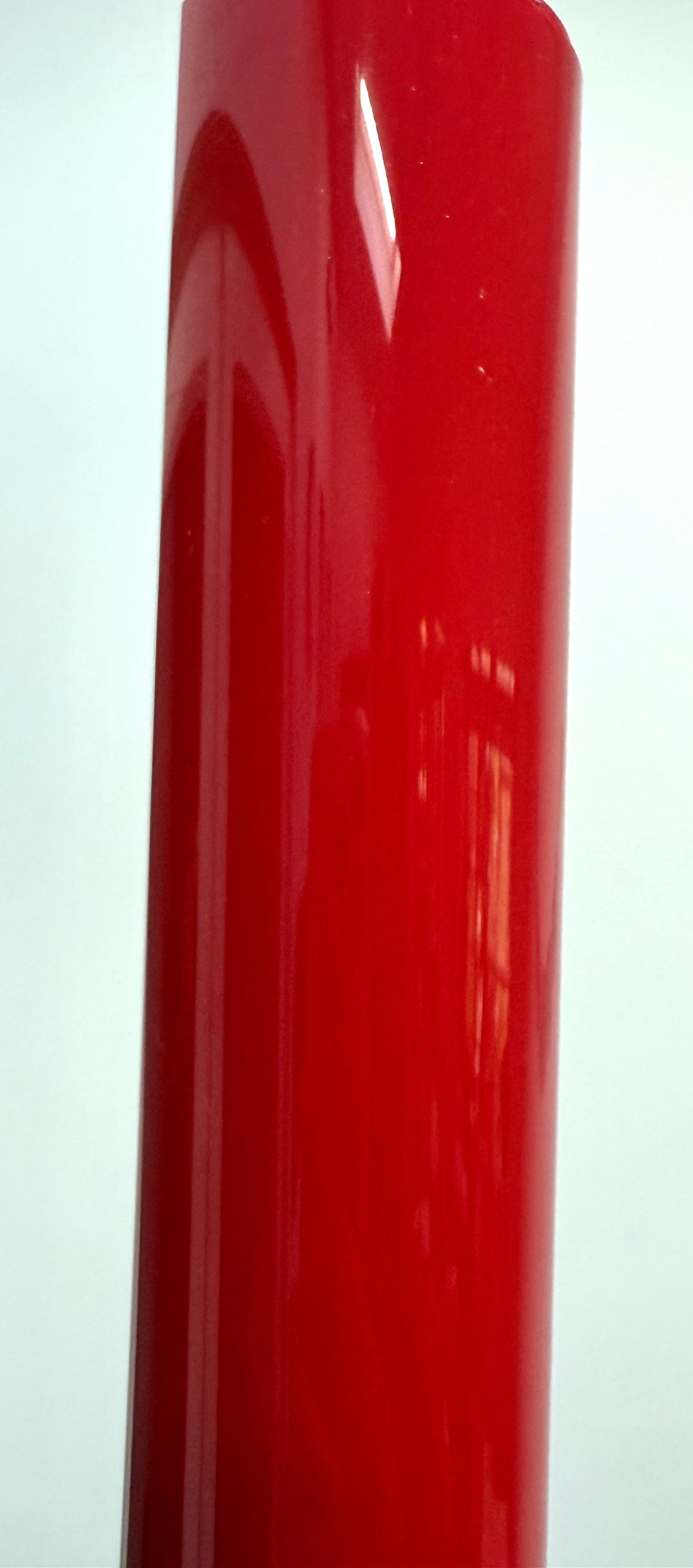 🌈Rainbow Teddy Bear - Cuddly Teddy (PRE ORDER)