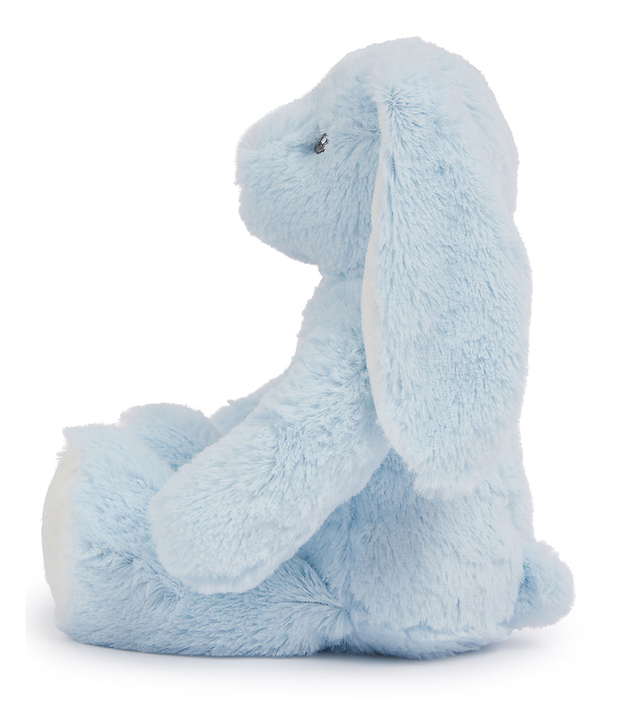 🩵Blue Bunny - Cuddly Teddy (PRE ORDER)