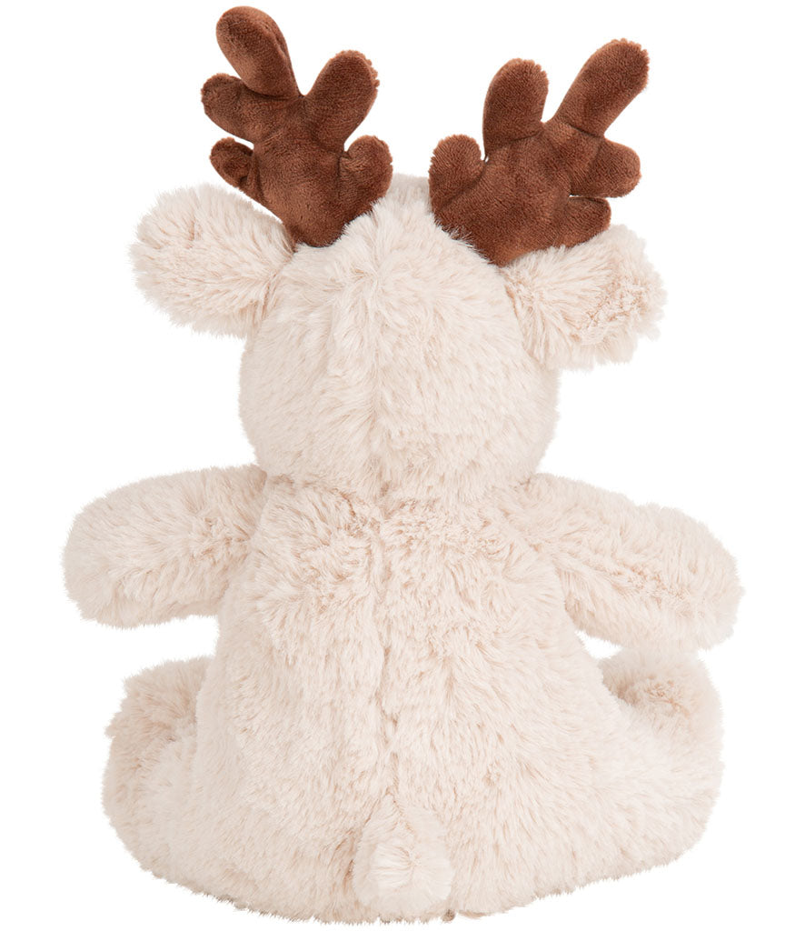 ❄️Fawn Reindeer- Cuddly Teddy (PRE ORDER)