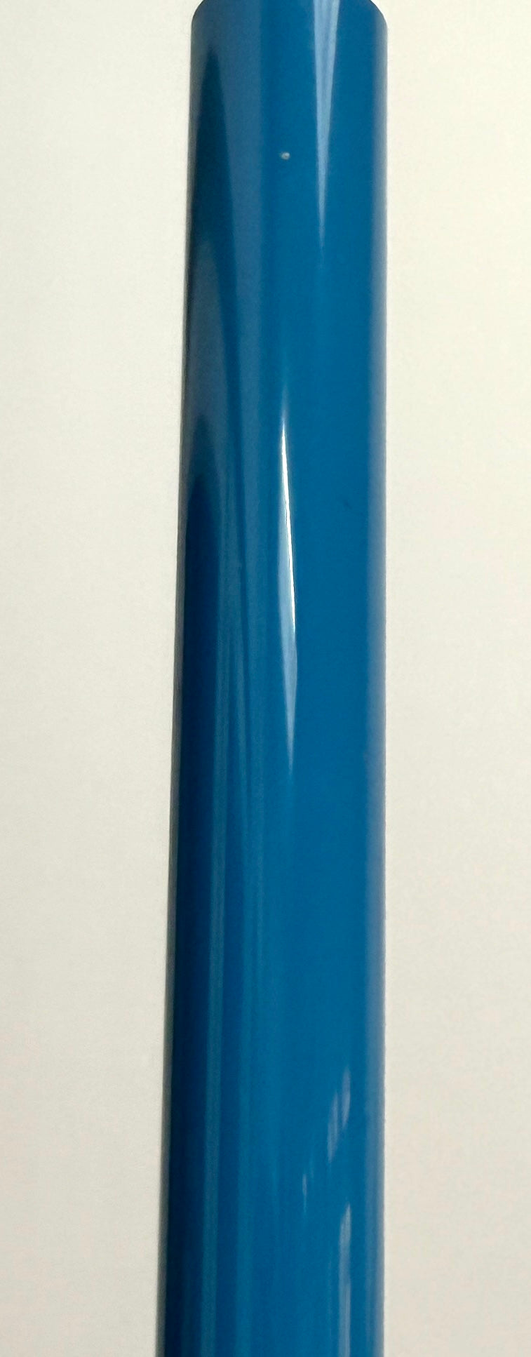 Owl -Pink Feet Zip Plushie -  (PRE ORDER)