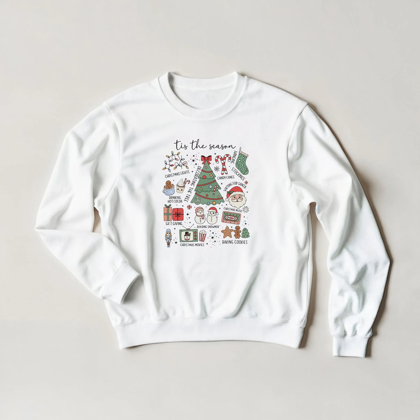 e0238cb0-d899-443f-9321-7568a05c7f59