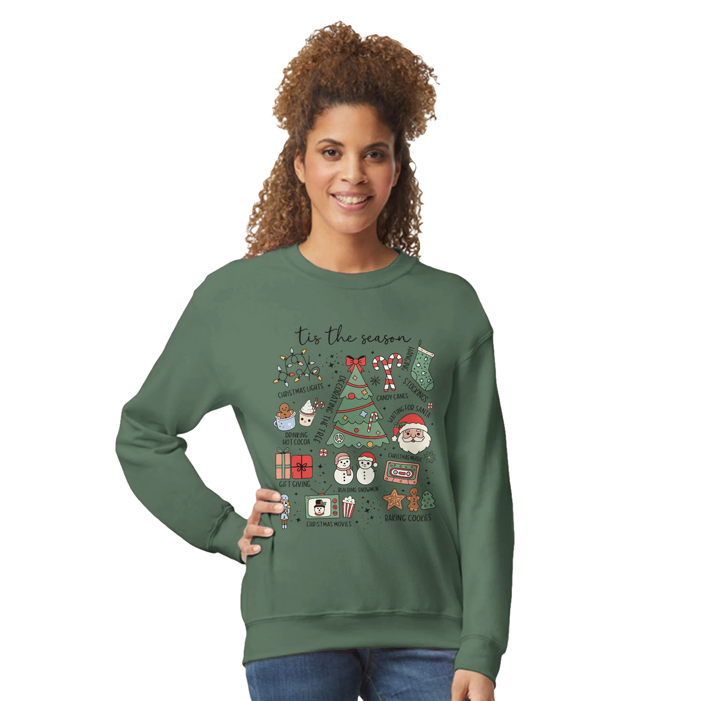 e4d58d0e-392d-4e57-b71a-b632c5c9c18e