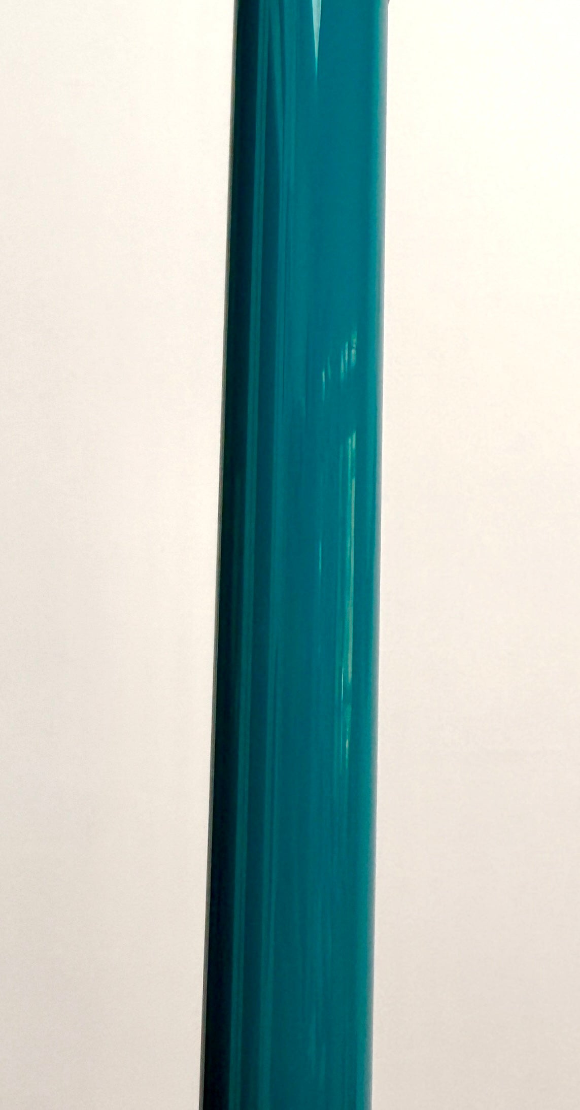 Owl -Pink Feet Zip Plushie -  (PRE ORDER)